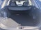 2025 Toyota RAV4 Hybrid XLE AWD (Natl)