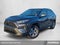 2025 Toyota RAV4 Hybrid XLE AWD (Natl)