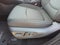 2025 Toyota RAV4 Hybrid XLE AWD (Natl)