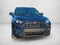 2025 Toyota RAV4 Hybrid XLE AWD (Natl)