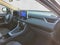 2025 Toyota RAV4 Hybrid XLE AWD (Natl)