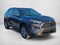 2025 Toyota RAV4 Hybrid XLE AWD (Natl)