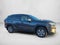 2025 Toyota RAV4 Hybrid XLE AWD (Natl)