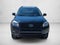 2007 Toyota RAV4 2WD 4dr 4-cyl Sport (Natl)