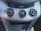 2007 Toyota RAV4 2WD 4dr 4-cyl Sport (Natl)