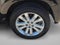 2007 Toyota RAV4 2WD 4dr 4-cyl Sport (Natl)
