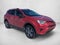 2017 Toyota RAV4 LE FWD (GS)