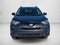 2017 Toyota RAV4 LE FWD (GS)
