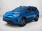 2018 Toyota RAV4 LE FWD (GS)