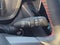 2025 Toyota GR Corolla Premium Plus Manual (Natl)
