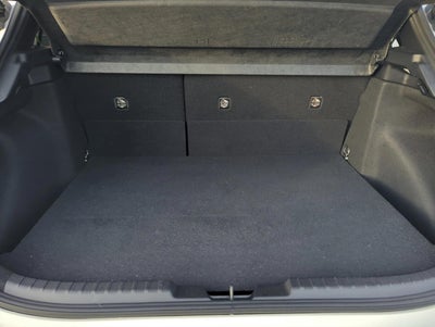2025 Toyota GR Corolla Premium Plus Manual (Natl)