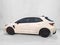 2025 Toyota GR Corolla Premium Plus Manual (Natl)