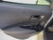 2025 Toyota GR Corolla Premium Plus Manual (Natl)