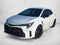 2023 Toyota GR Corolla Core Manual (Natl)