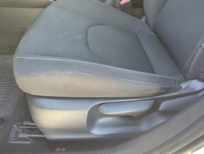 2023 Toyota GR Corolla Core Manual (Natl)