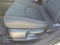 2023 Toyota GR Corolla Core Manual (Natl)