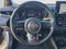 2023 Toyota GR Corolla Core Manual (Natl)