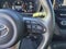 2023 Toyota GR Corolla Core Manual (Natl)