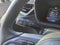 2023 Toyota GR Corolla Core Manual (Natl)