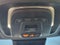 2023 Toyota GR Corolla Core Manual (Natl)