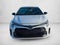 2023 Toyota GR Corolla Core Manual (Natl)