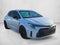 2023 Toyota GR Corolla Core Manual (Natl)