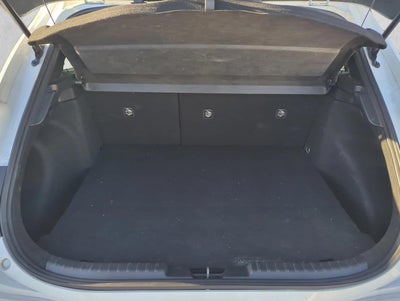 2023 Toyota GR Corolla Core Manual (Natl)