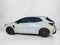 2023 Toyota GR Corolla Core Manual (Natl)
