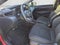 2025 Toyota GR Corolla Core Auto (Natl)