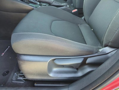 2025 Toyota GR Corolla Core Auto (Natl)