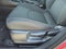 2025 Toyota GR Corolla Core Auto (Natl)