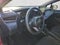 2025 Toyota GR Corolla Core Auto (Natl)