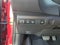 2025 Toyota GR Corolla Core Auto (Natl)