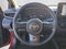 2025 Toyota GR Corolla Core Auto (Natl)