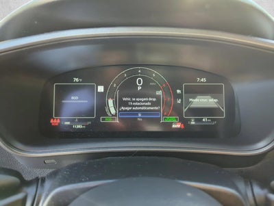 2025 Toyota GR Corolla Core Auto (Natl)