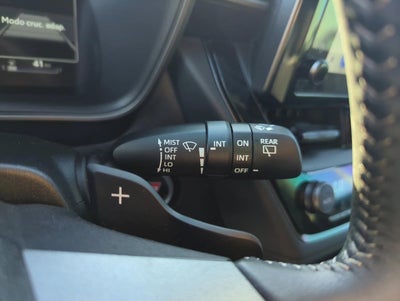 2025 Toyota GR Corolla Core Auto (Natl)
