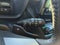 2025 Toyota GR Corolla Core Auto (Natl)