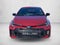 2025 Toyota GR Corolla Core Auto (Natl)