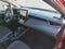 2025 Toyota GR Corolla Core Auto (Natl)