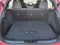 2025 Toyota GR Corolla Core Auto (Natl)