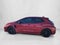 2025 Toyota GR Corolla Core Auto (Natl)