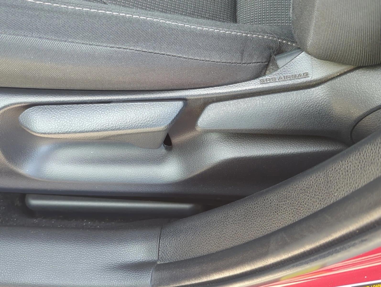 2023 Toyota GR Corolla Core Manual (Natl)