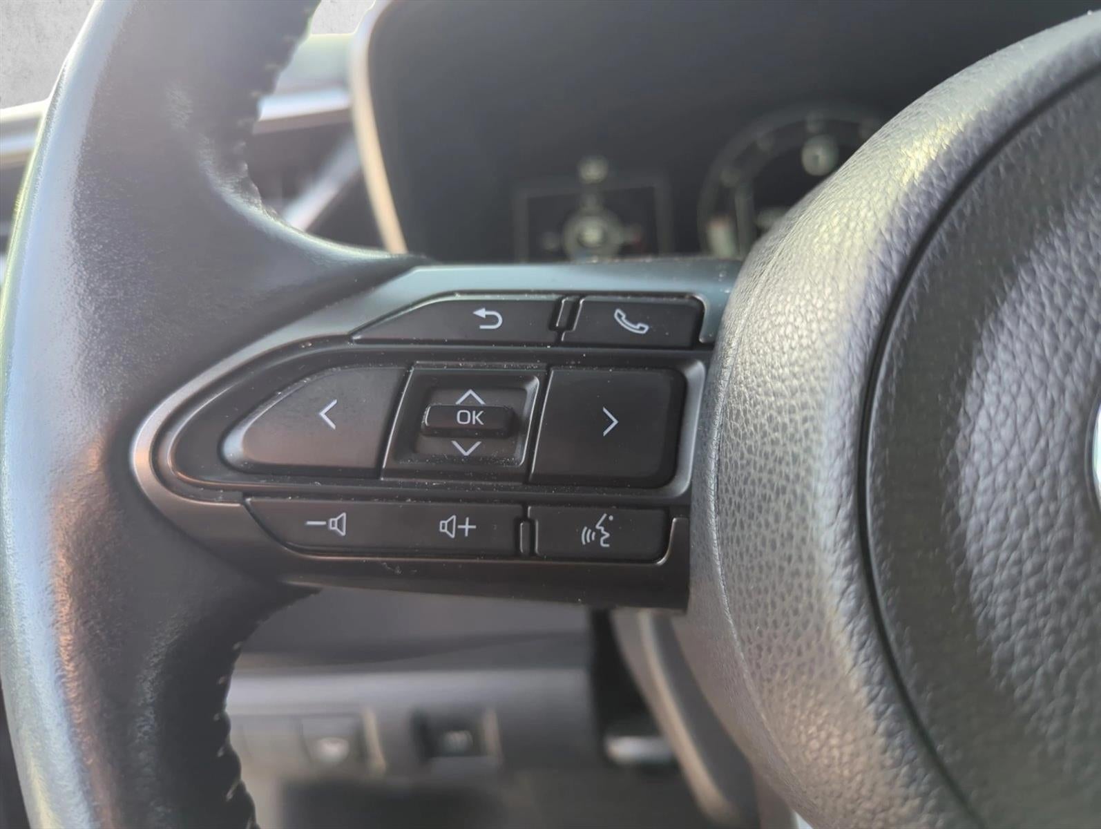 2023 Toyota GR Corolla Core Manual (Natl)