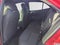 2023 Toyota GR Corolla Core Manual (Natl)