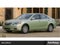 2007 Toyota Camry Hybrid 4dr Sdn (Natl)