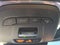 2025 Toyota Corolla Hatchback XSE CVT (Natl)
