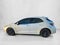 2025 Toyota Corolla Hatchback XSE CVT (Natl)