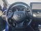 2019 Toyota C-HR XLE FWD (Natl)