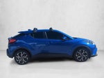 2019 Toyota C-HR XLE FWD (Natl)