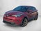 2018 Toyota C-HR XLE FWD (Natl)